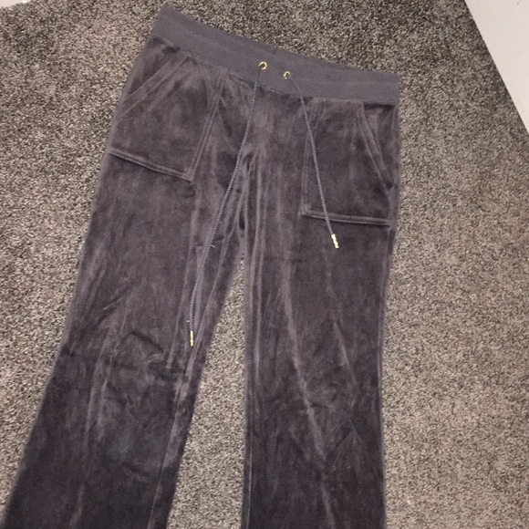 Juice Couture Matching Set - Picture 4 of 4